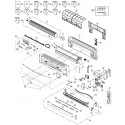 ELECTRONIC CONTROLLER (COMPARATOR)