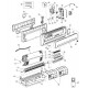 ELECTRONIC CONTROLLER -IONIZER