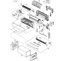 ELECTRONIC CONTROLLER (COMPARATOR)