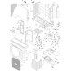 Elec. Wiring Diagram