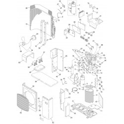 Gasket Terminal