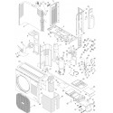 Elec. Wiring Diagram