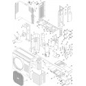 Elec. Wiring Diagram