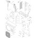 Fixed Capacitor  440V/4.0MF