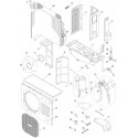 Fixed Capacitor  440V/4.0MF