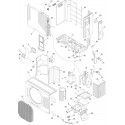 Elec. Wiring Diagram