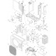 Elec.Wiring Diagram