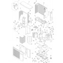 Elec. Wiring Diagram