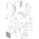 Elec. Wiring Diagram