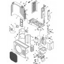 Elec. Wiring Diagram