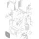 Elec.Wiring Diagram