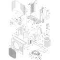 Elec.Wiring Diagram