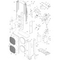 Solenoid Control Valve UKV-25D