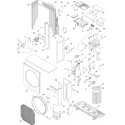 Solenoid Control Valve UKV-25D