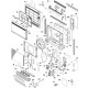 PRINTED CIRCUIT ASS Y (DISPLAY)