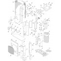 Reversing Valve STF-0202G