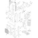 Reversing Valve STF-0202G