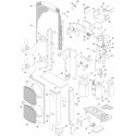 Elec.Component Box