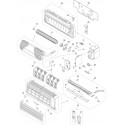 Circuit Board ASS Y  CB-KMRV93G