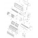 Thermistor  C7-M3-SY