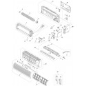 Thermistor  C7-M3-SY