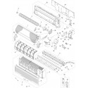 Remote Control Switch  RCS-3MVHPS4EE