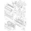 Cross-Flow Fan ASS Y