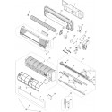 Elec. Component Box