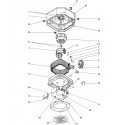 HEAT EXCHANGER