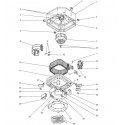 HEAT EXCHANGER