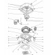 ROOM TEMPERATURE THERMISTOR