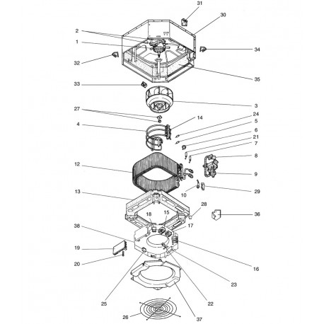 INSULATOR