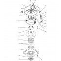 PIPE TEMPERATURE THERMISTOR / LIQUID