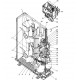 LINEAR EXPANSION VALVE COIL LEV-A