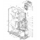 LINEAR EXPANSION VALVE COIL LEV-B