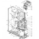 CONVERTER CIRCUIT BOARD