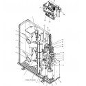 THERMISTOR (SUCTION) TH33