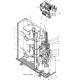 MAIN SMOOTHING CAPACITOR