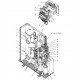 THERMISTOR (LIQUID) TH3