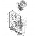 THERMISTOR (LIQUID) TH3