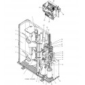 THERMISTOR (LIQUID) TH3