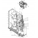 THERMISTOR (LIQUID) TH3