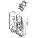 MAIN SMOOTHING CAPACITOR