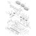 CoverElec.Component Box