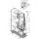 THERMISTOR (HEATSINK)