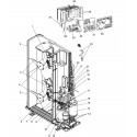 THERMISTOR (OUTDOOR PIPE)