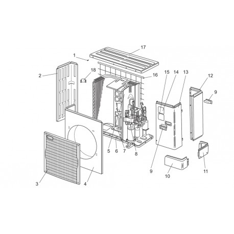 SEPARATOR