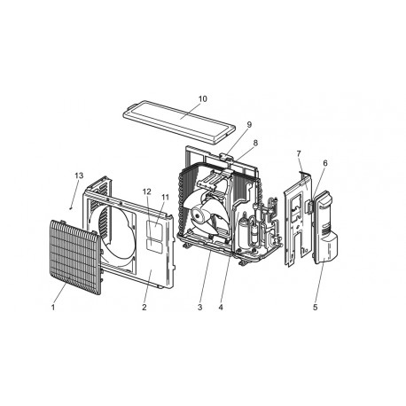 SEPARATOR