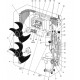 THERMISTOR (HEAT SINK)