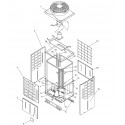 HEAT EXCHANGER (2)